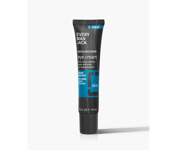 EveryMan-Jack-Eye-Cream